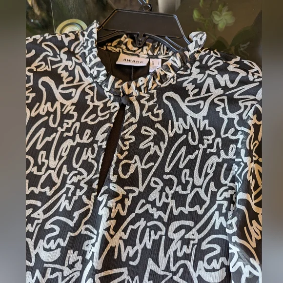 ASOS Maxi Dress S - Picture 5 of 15